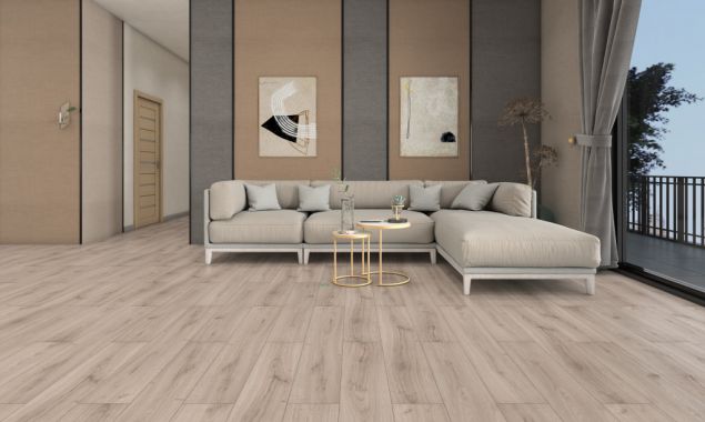 Tapi Como Tarlatan Laminate Flooring